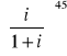 0x01 graphic
