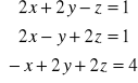 0x01 graphic