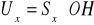 0x01 graphic