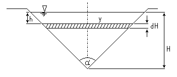 0x08 graphic