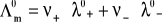 0x01 graphic