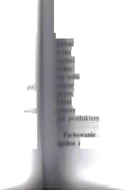 0x08 graphic