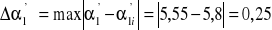 0x01 graphic