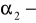 0x01 graphic