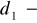 0x01 graphic