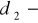 0x01 graphic