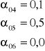 0x01 graphic
