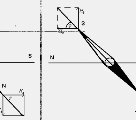 0x01 graphic