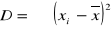 0x01 graphic