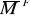 0x01 graphic