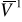 0x01 graphic