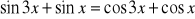 0x01 graphic