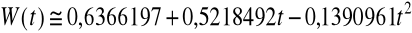 0x01 graphic