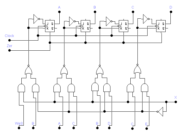 0x08 graphic
