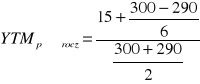 0x01 graphic