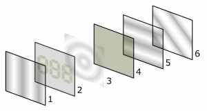0x08 graphic