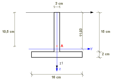 0x08 graphic