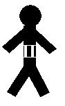 0x08 graphic