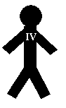 0x08 graphic