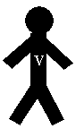 0x08 graphic