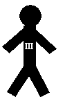 0x08 graphic