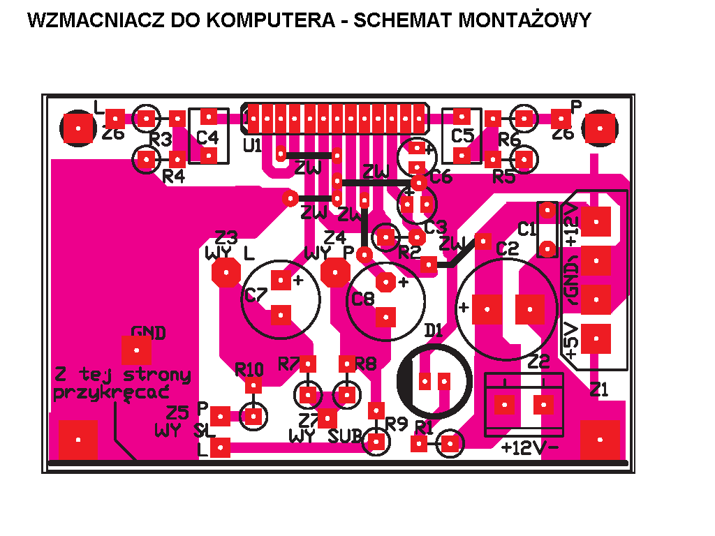 0x08 graphic