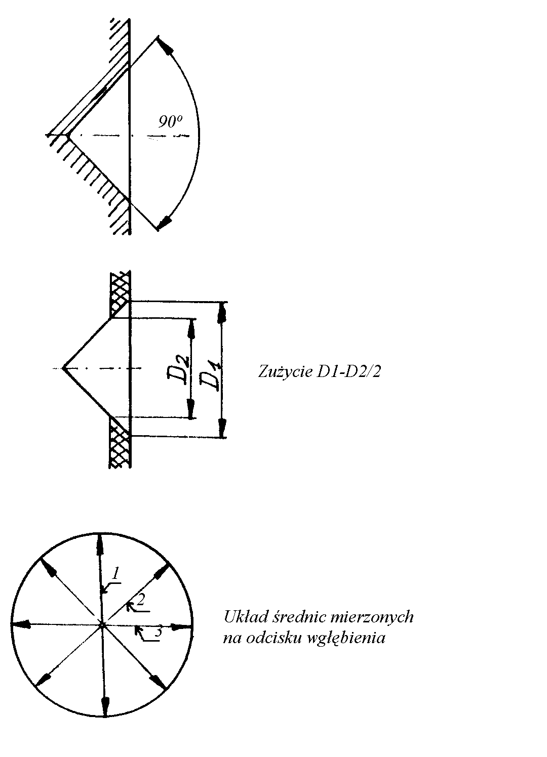 0x08 graphic