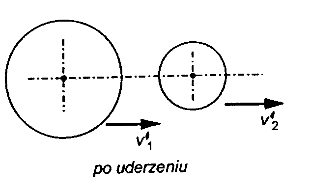 0x08 graphic