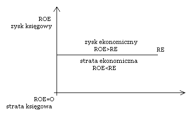 0x08 graphic