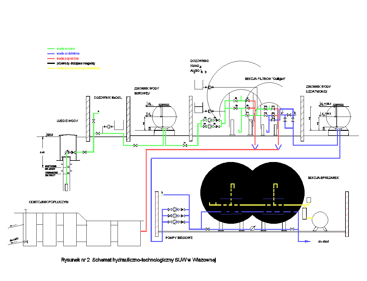 0x08 graphic