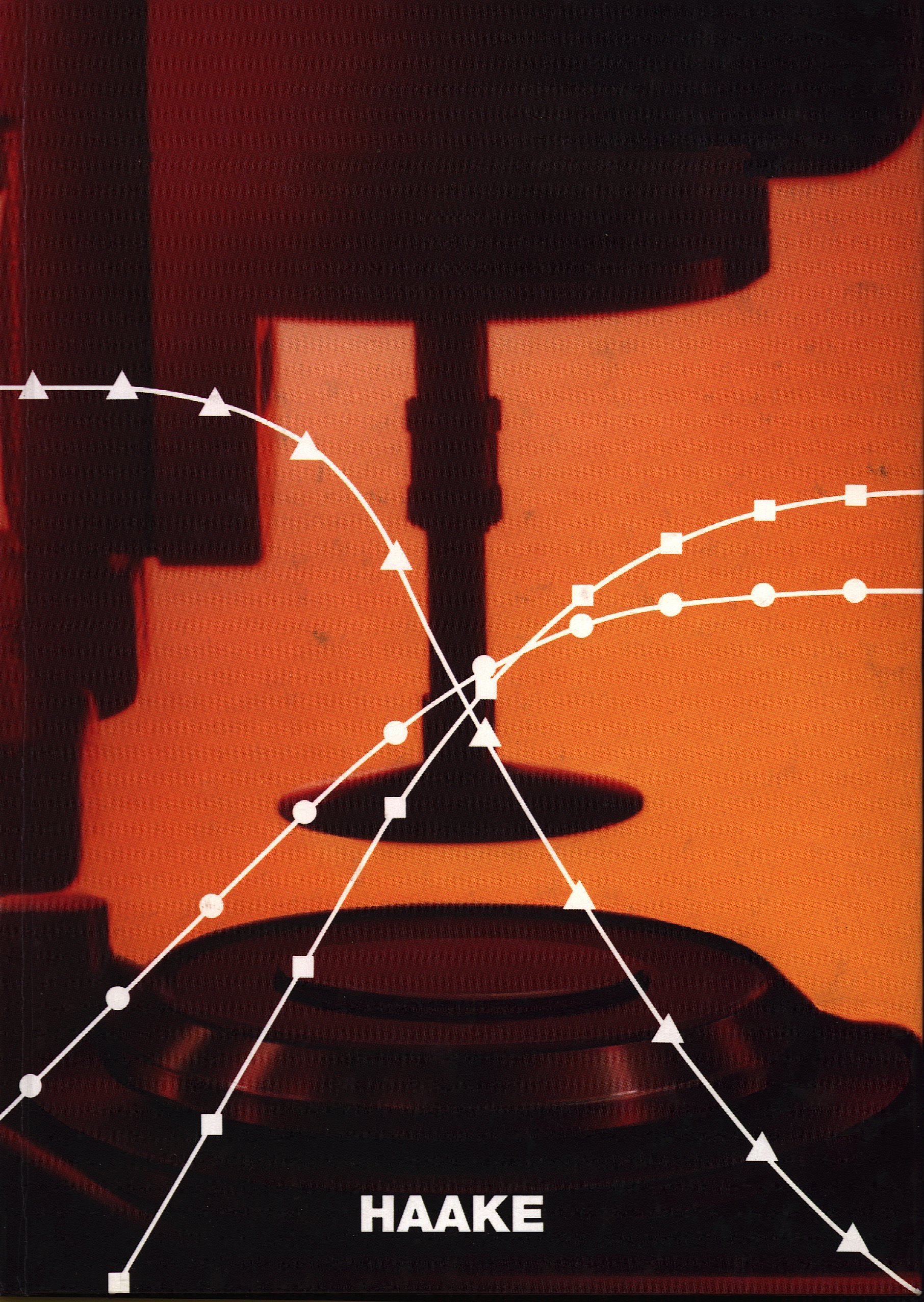 0x08 graphic