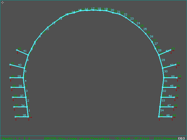 0x08 graphic