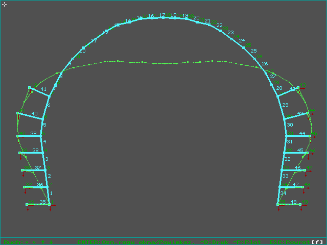 0x08 graphic