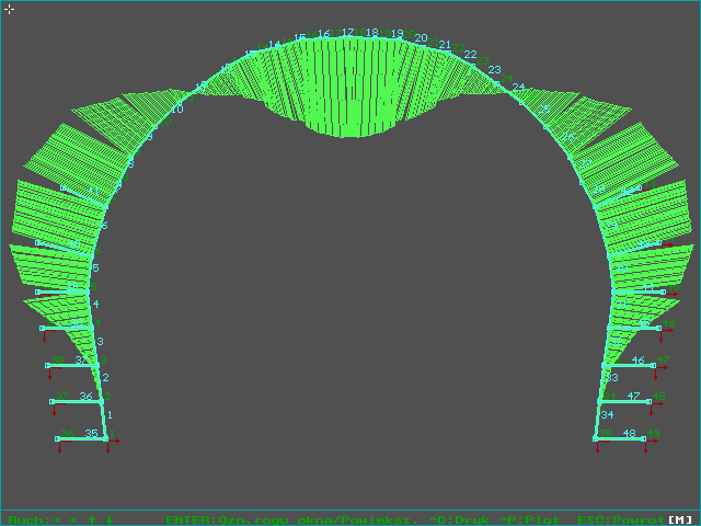 0x08 graphic
