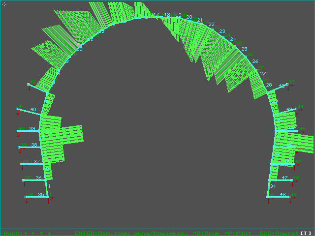 0x08 graphic
