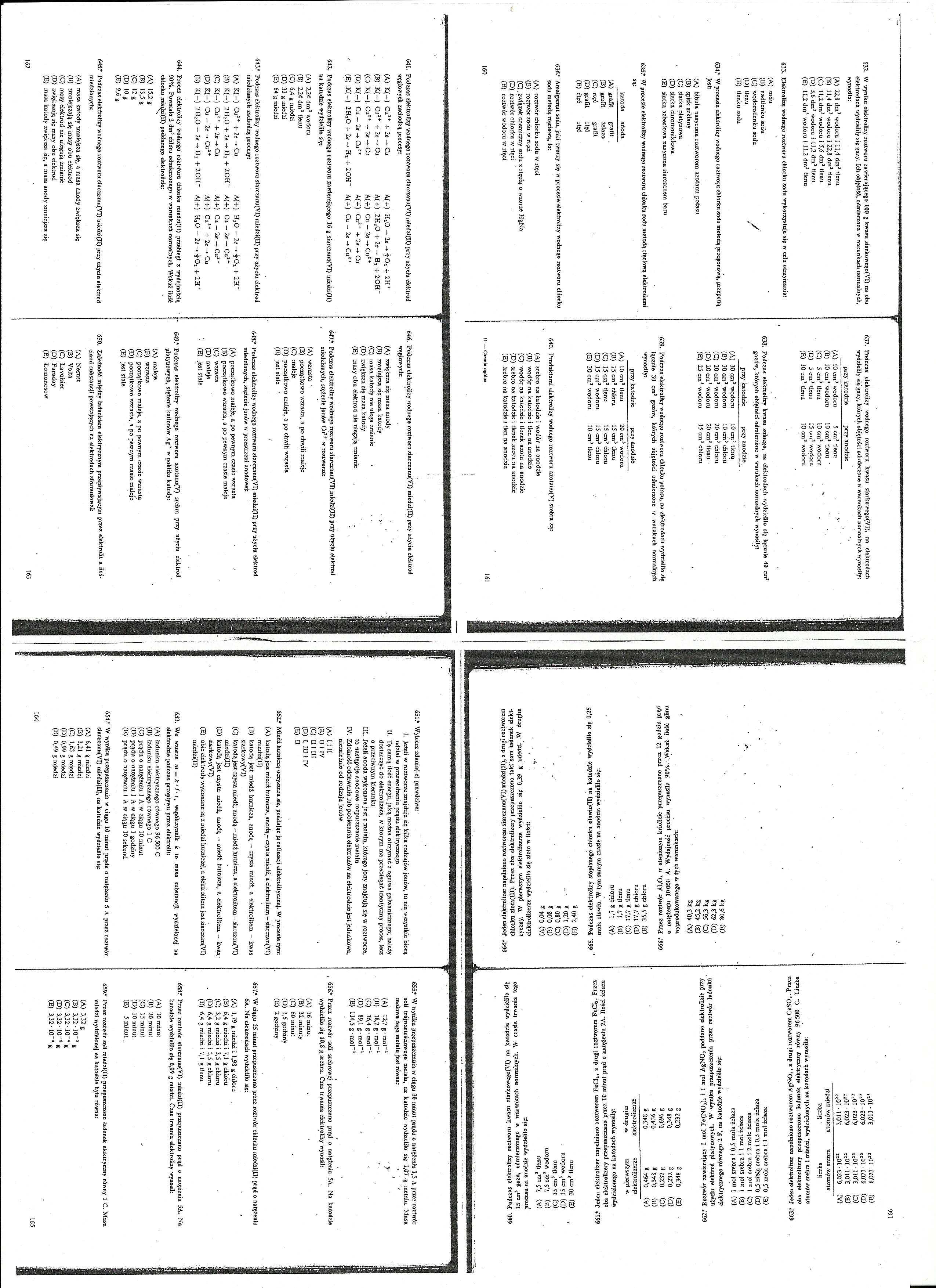 0x08 graphic