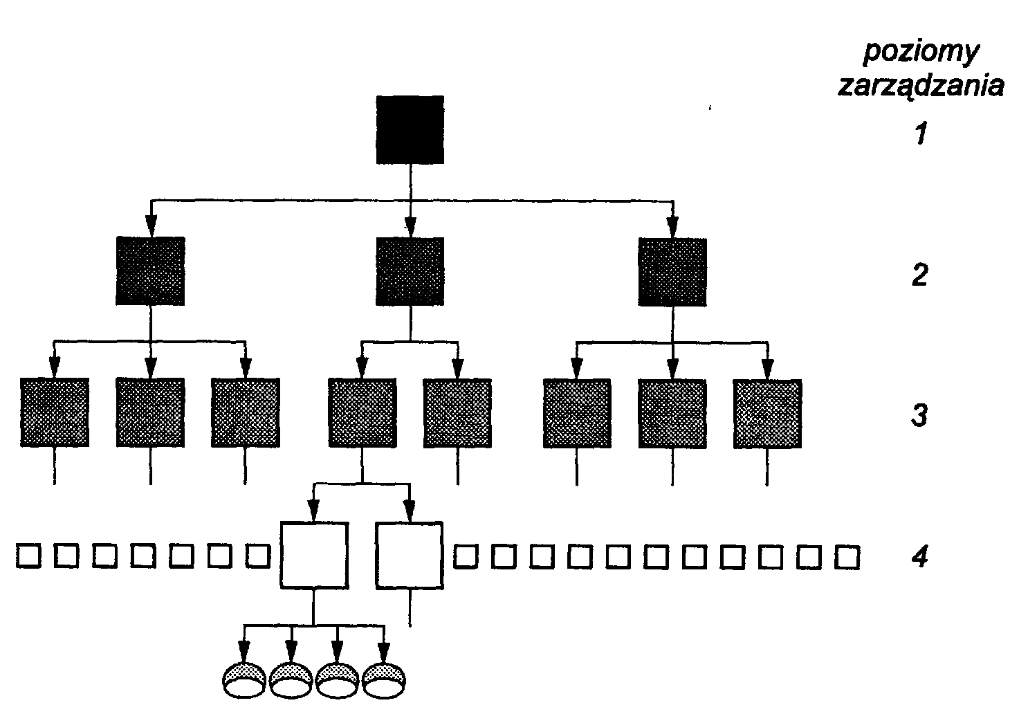 0x08 graphic