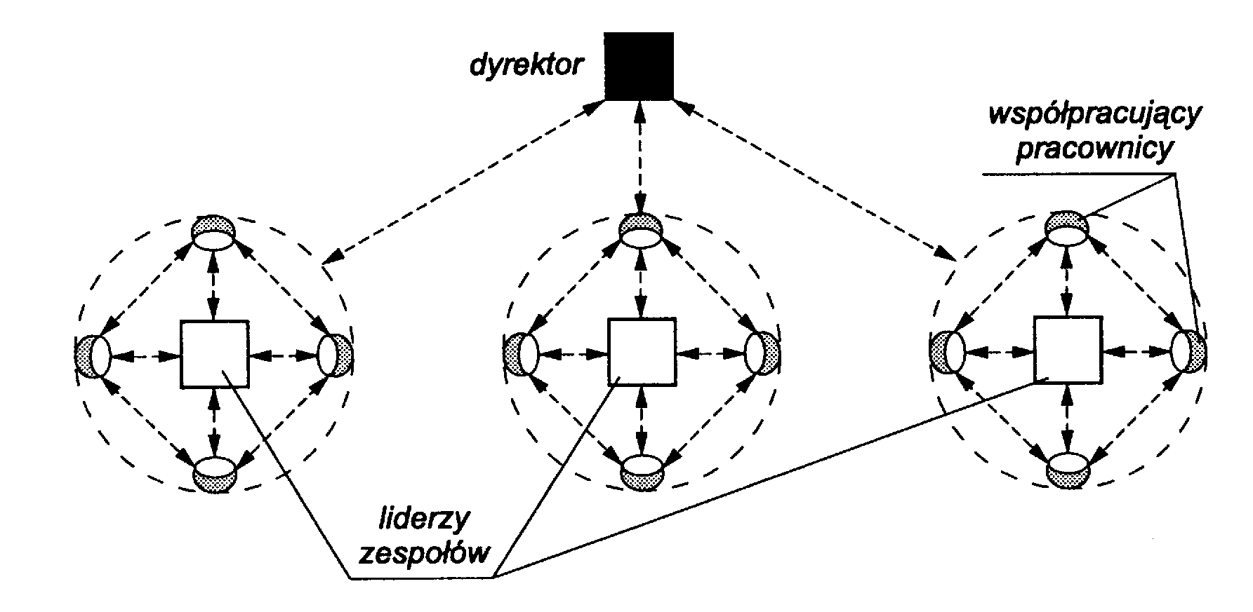 0x08 graphic