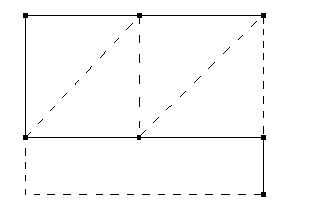 0x08 graphic