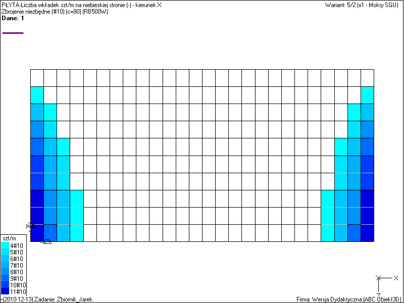 0x08 graphic