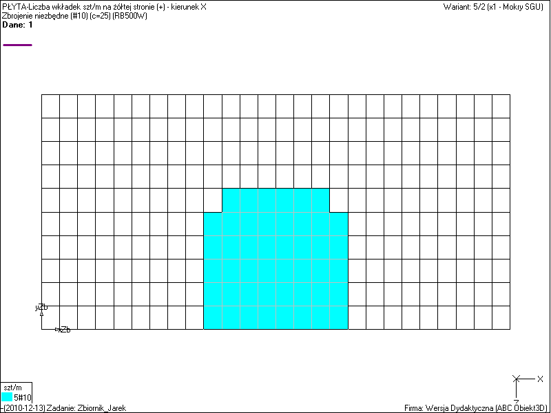 0x08 graphic