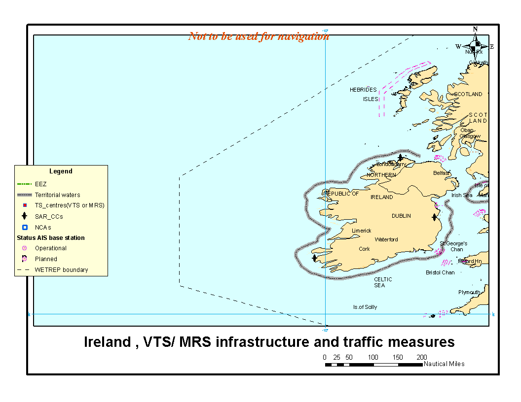 0x08 graphic