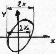 0x08 graphic