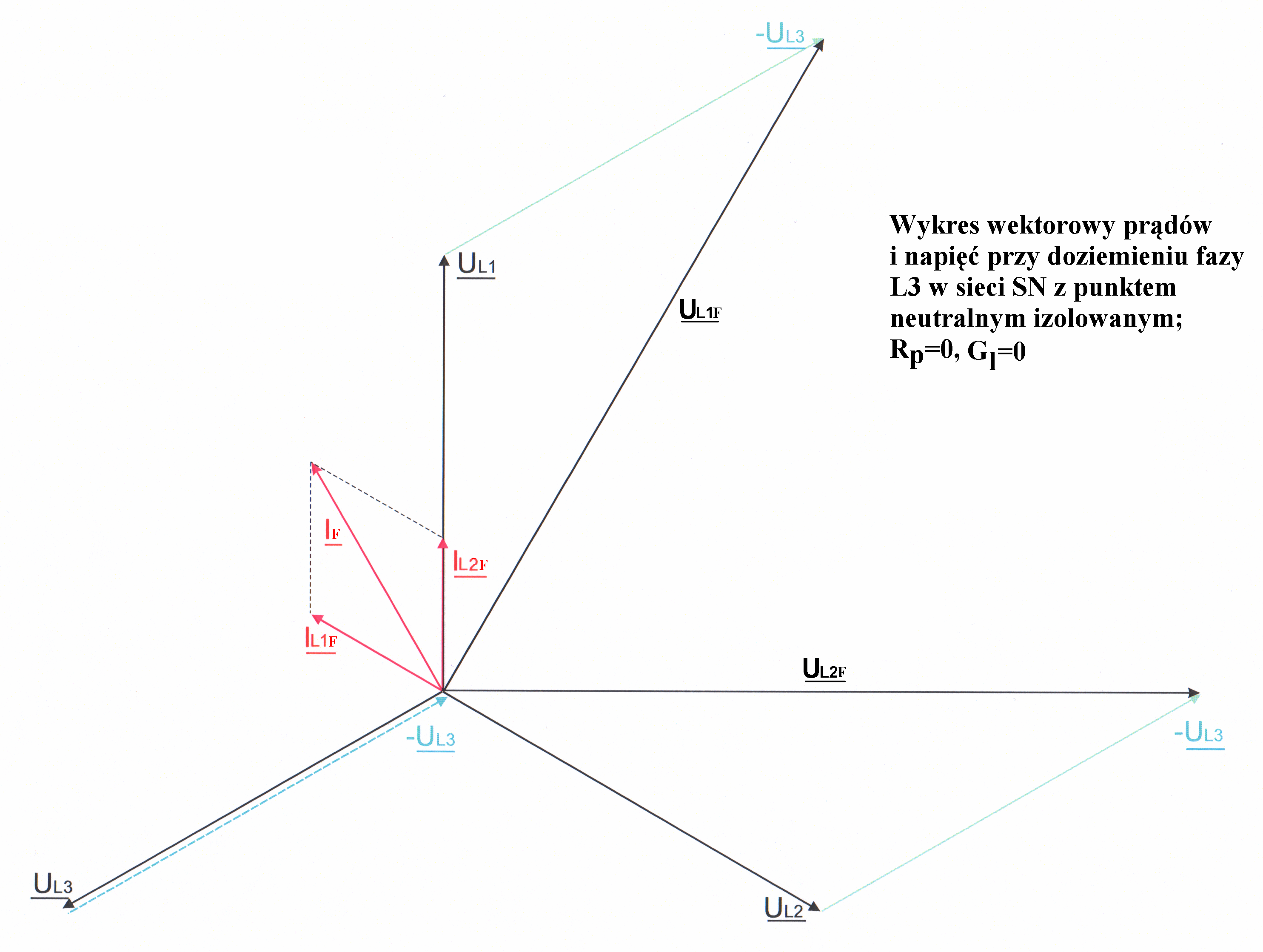0x08 graphic