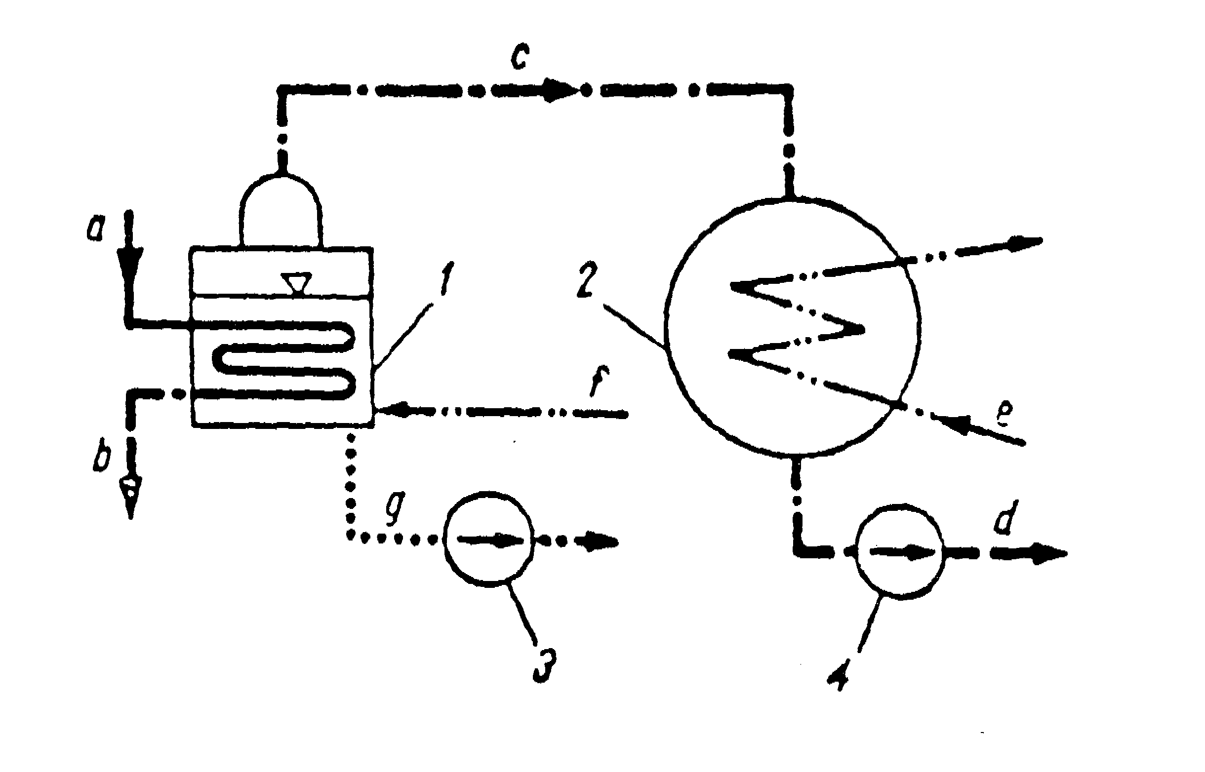 0x08 graphic
