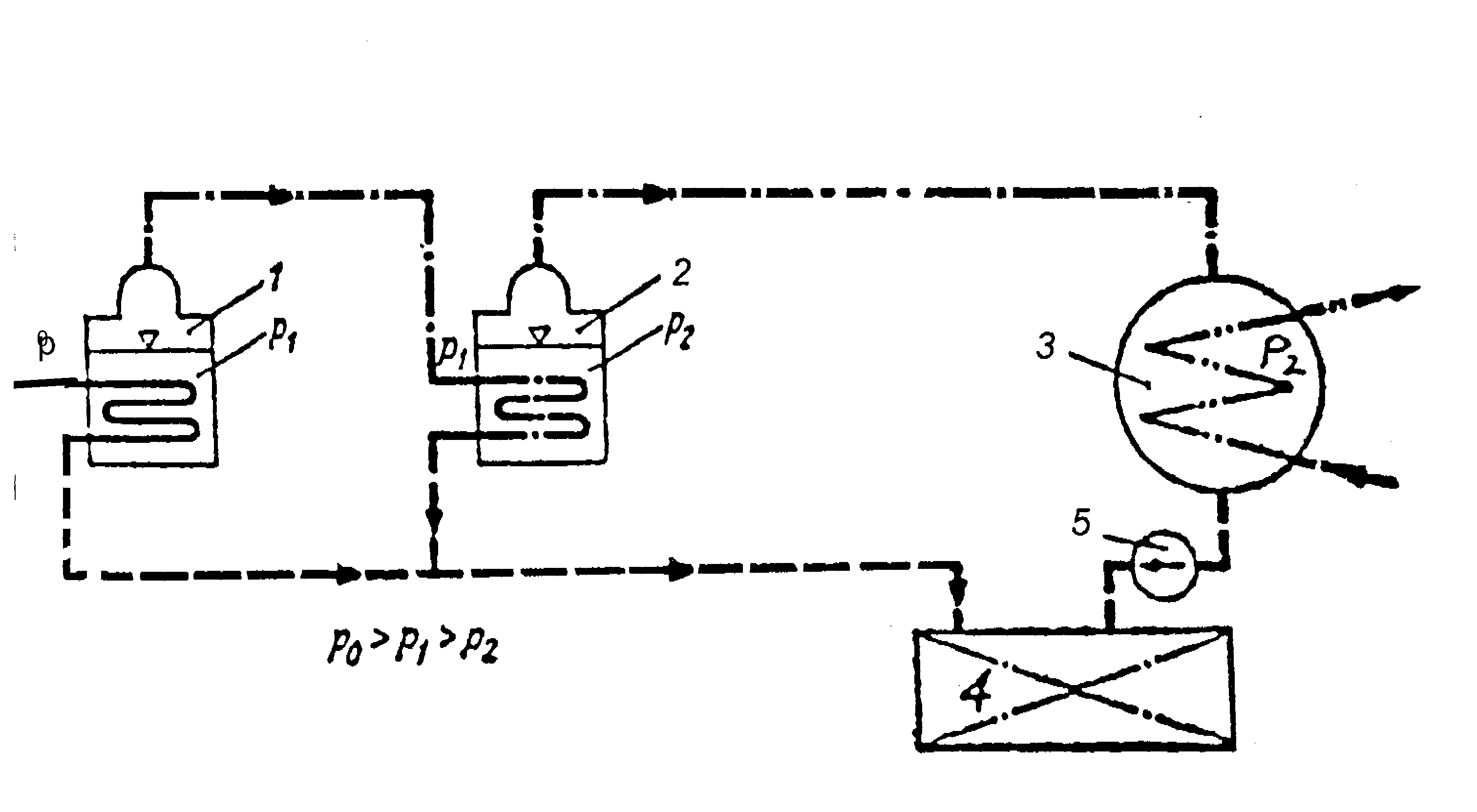 0x08 graphic