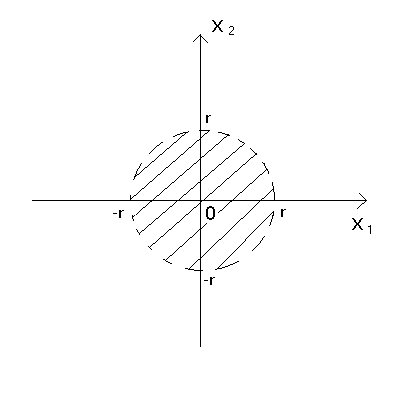 0x08 graphic