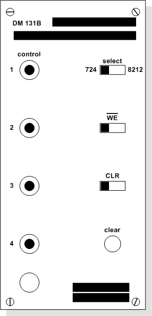 0x08 graphic