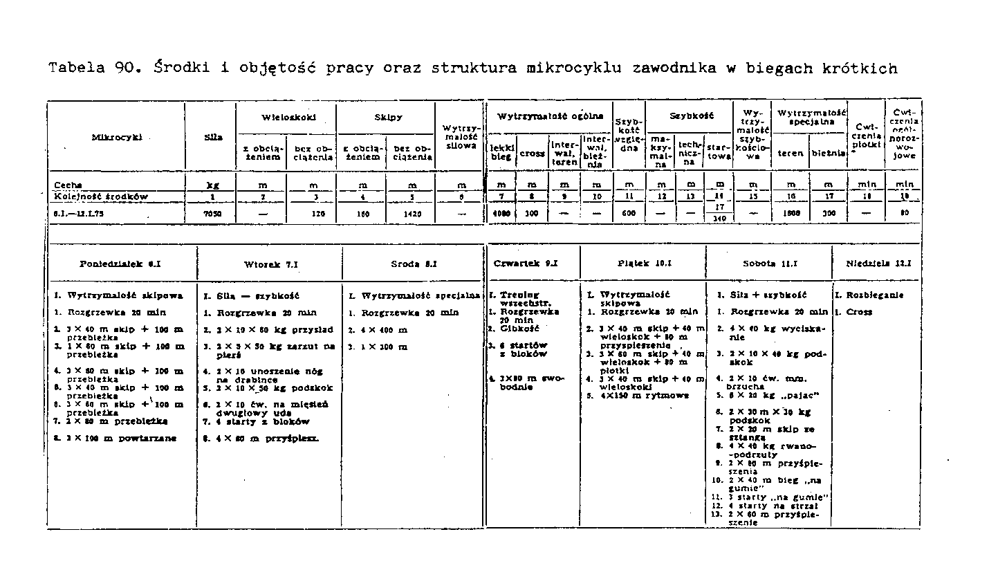 0x08 graphic