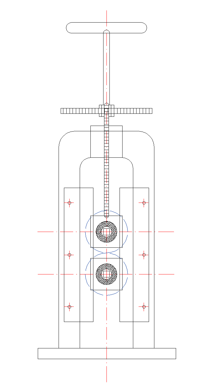 0x08 graphic